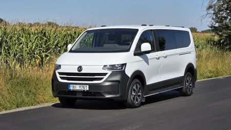 test-volkswagen-caravelle-panamericana-20-tdi-110-kw-4motion-2025-2