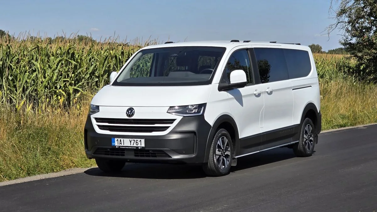 test-volkswagen-caravelle-panamericana-20-tdi-110-kw-4motion-2025-2