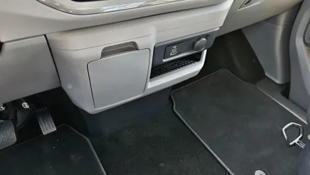 test-volkswagen-caravelle-panamericana-20-tdi-110-kw-4motion-2025-20