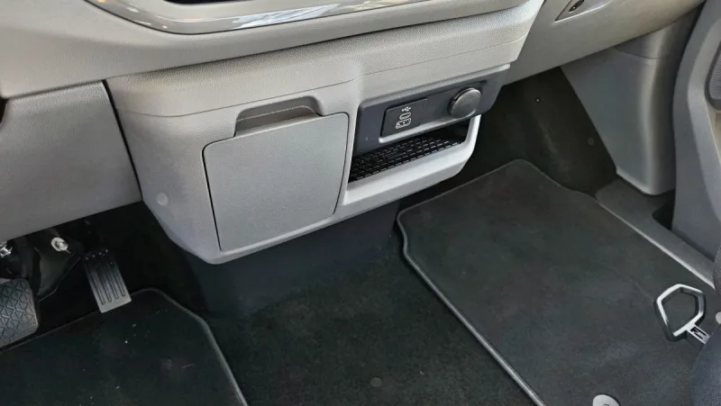 test-volkswagen-caravelle-panamericana-20-tdi-110-kw-4motion-2025-20