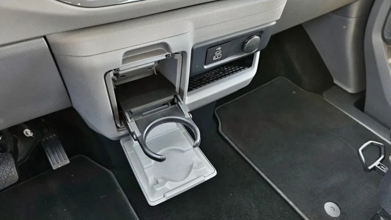 test-volkswagen-caravelle-panamericana-20-tdi-110-kw-4motion-2025-21