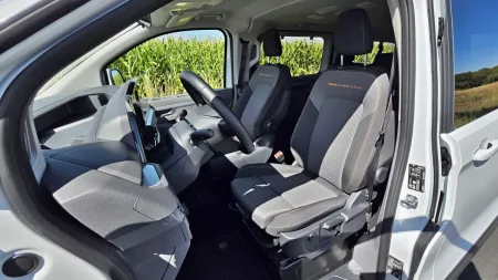 test-volkswagen-caravelle-panamericana-20-tdi-110-kw-4motion-2025-22