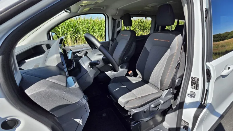 test-volkswagen-caravelle-panamericana-20-tdi-110-kw-4motion-2025-22