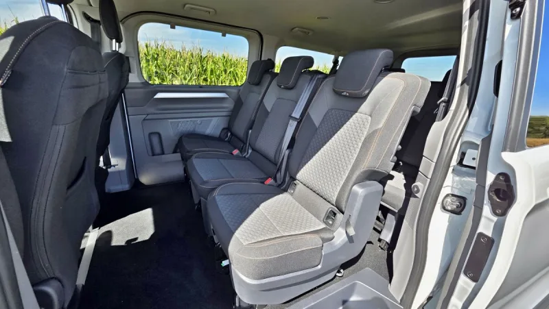 test-volkswagen-caravelle-panamericana-20-tdi-110-kw-4motion-2025-23