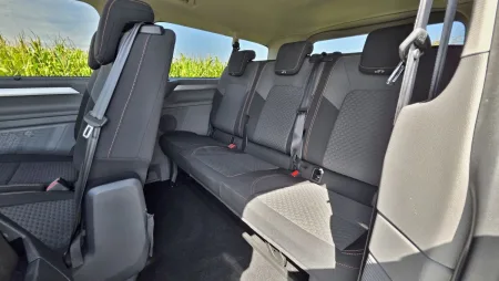 test-volkswagen-caravelle-panamericana-20-tdi-110-kw-4motion-2025-24