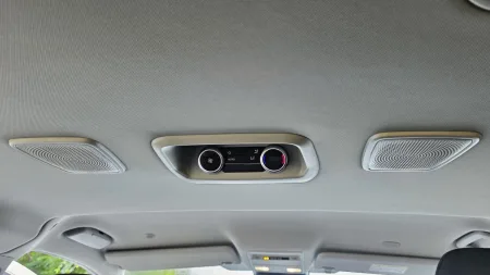 test-volkswagen-caravelle-panamericana-20-tdi-110-kw-4motion-2025-25