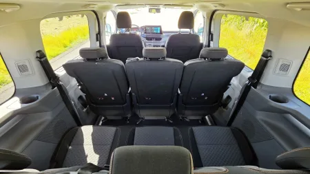test-volkswagen-caravelle-panamericana-20-tdi-110-kw-4motion-2025-26