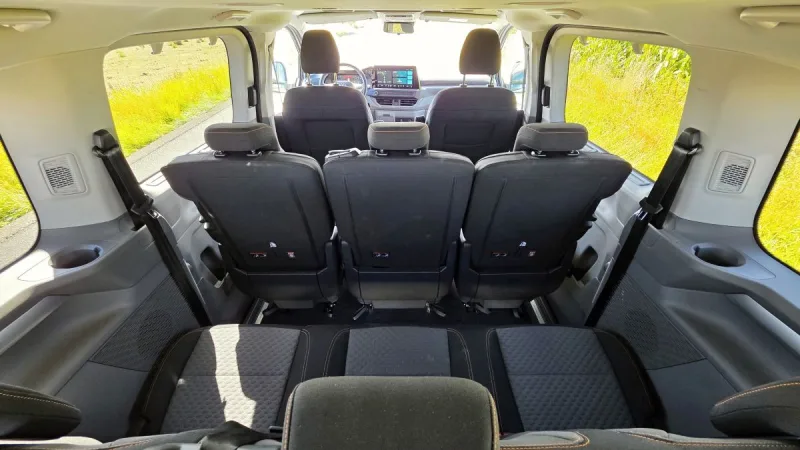 test-volkswagen-caravelle-panamericana-20-tdi-110-kw-4motion-2025-26
