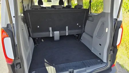 test-volkswagen-caravelle-panamericana-20-tdi-110-kw-4motion-2025-27