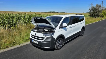 test-volkswagen-caravelle-panamericana-20-tdi-110-kw-4motion-2025-28