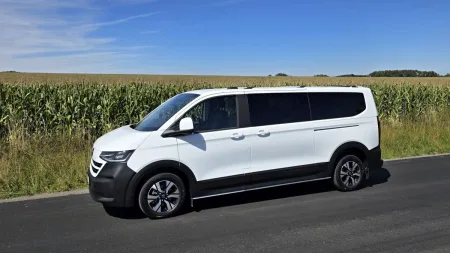 test-volkswagen-caravelle-panamericana-20-tdi-110-kw-4motion-2025-3