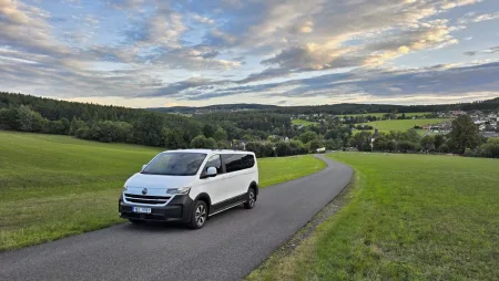 test-volkswagen-caravelle-panamericana-20-tdi-110-kw-4motion-2025-30