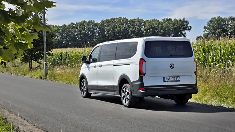 test-volkswagen-caravelle-panamericana-20-tdi-110-kw-4motion-2025-4