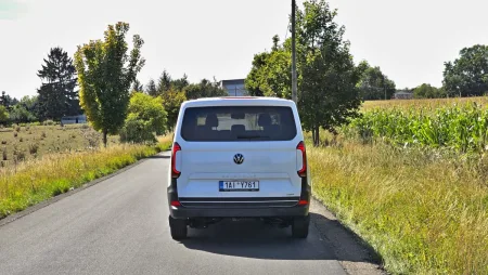 test-volkswagen-caravelle-panamericana-20-tdi-110-kw-4motion-2025-5