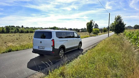test-volkswagen-caravelle-panamericana-20-tdi-110-kw-4motion-2025-6
