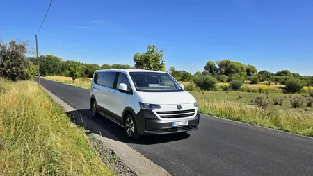 test-volkswagen-caravelle-panamericana-20-tdi-110-kw-4motion-2025-7