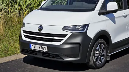 test-volkswagen-caravelle-panamericana-20-tdi-110-kw-4motion-2025-8