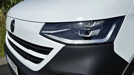 test-volkswagen-caravelle-panamericana-20-tdi-110-kw-4motion-2025-9