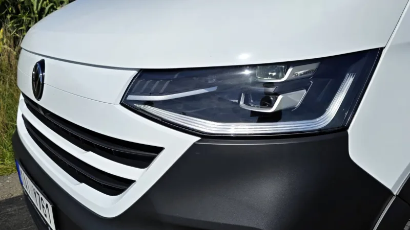test-volkswagen-caravelle-panamericana-20-tdi-110-kw-4motion-2025-9
