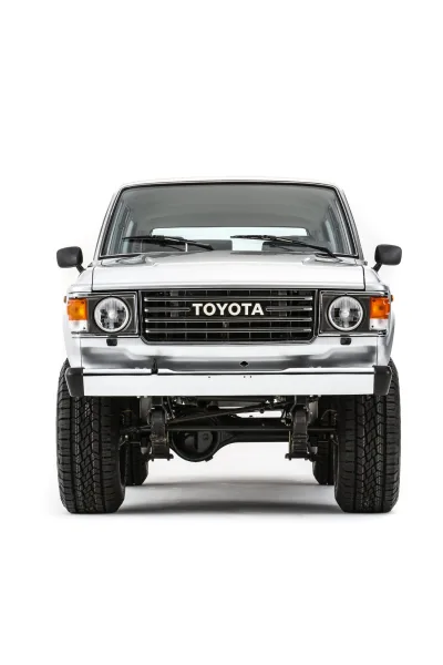 toyota-land-cruiser-fj60-sema-show-tuning-1
