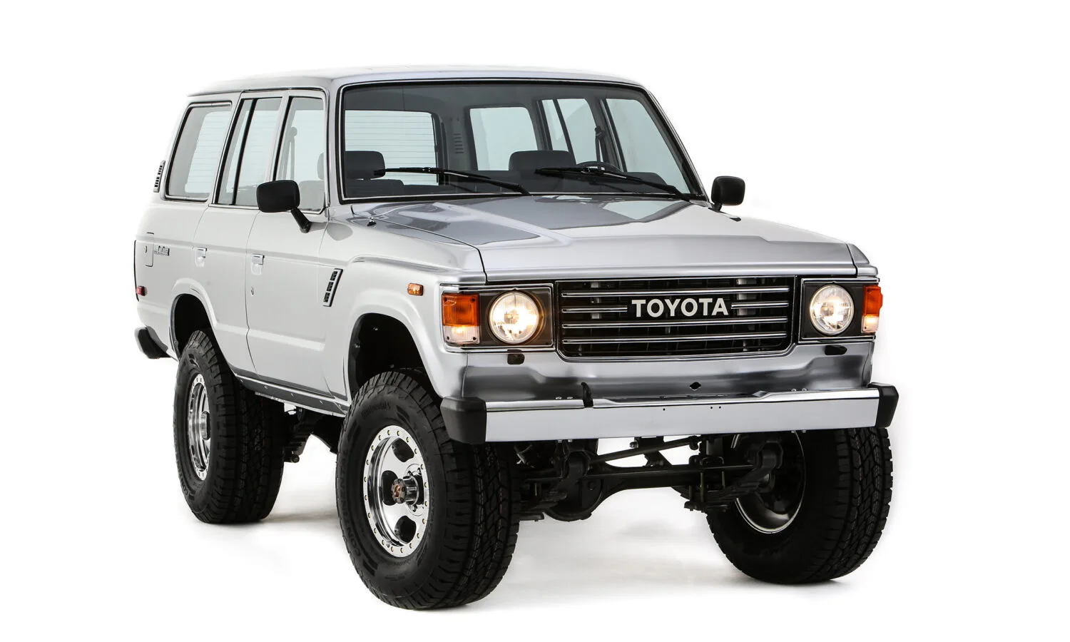 toyota-land-cruiser-fj60-sema-show-tuning-2