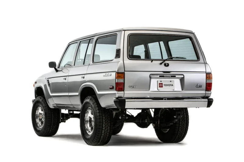 toyota-land-cruiser-fj60-sema-show-tuning-3