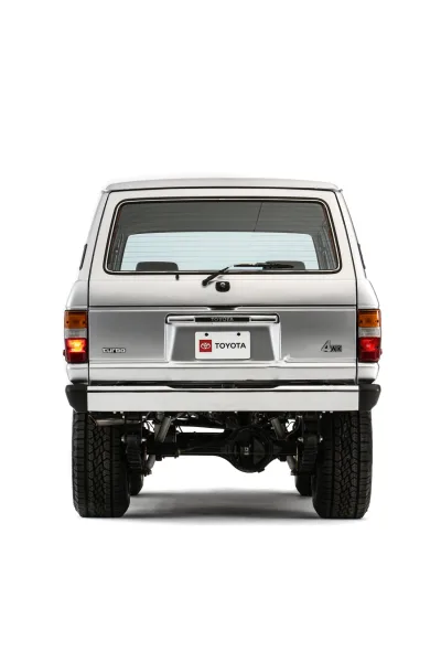 toyota-land-cruiser-fj60-sema-show-tuning-4