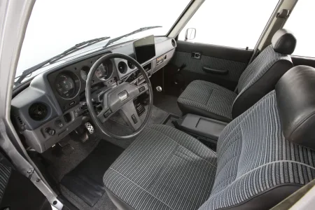 toyota-land-cruiser-fj60-sema-show-tuning-5
