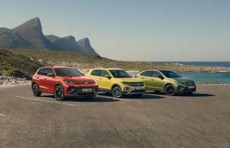 volkswagen-modelova_paleta-suv