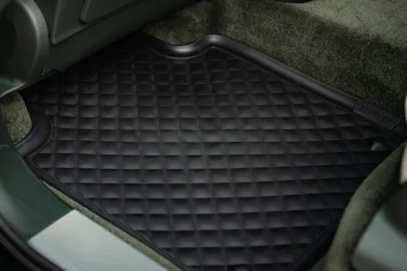 bentley-pro-zvirata-3