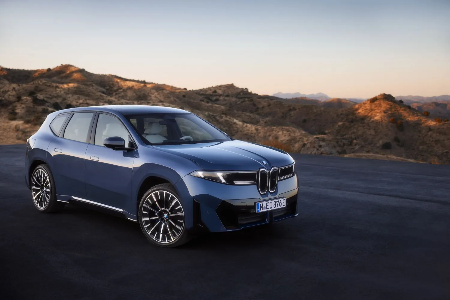 bmw-ix3