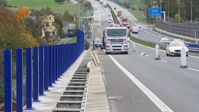 dalnice_d48-protihlukove_steny