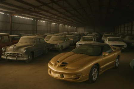 garaz-sbirka-veteran-chatgpt