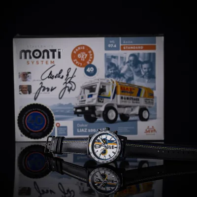 hodinky-prim-dakar-liaz-1985-8