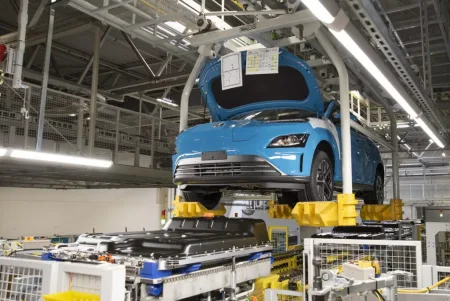 hyundai-vyroba-tovarna