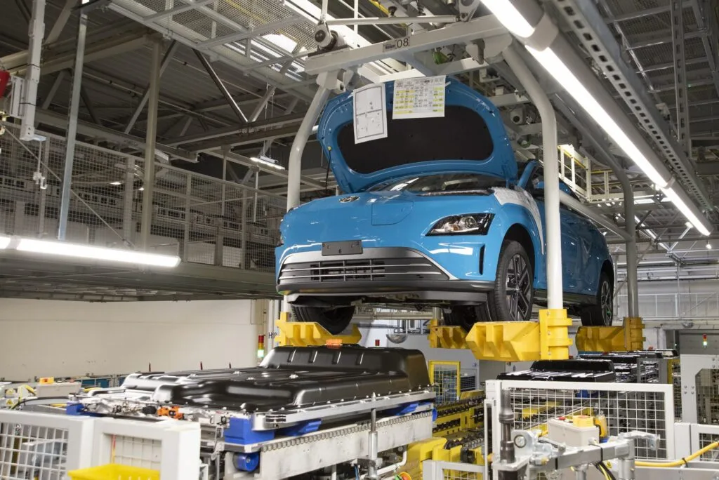 hyundai-vyroba-tovarna
