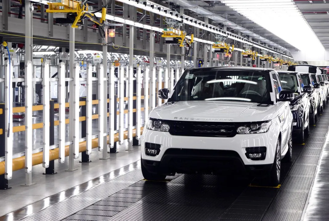 jaguar-land-rover-tovarna