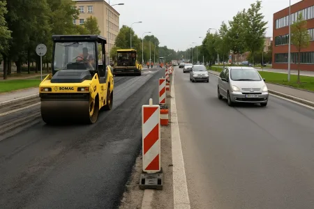 karvina-oprava_silnice-chatgpt