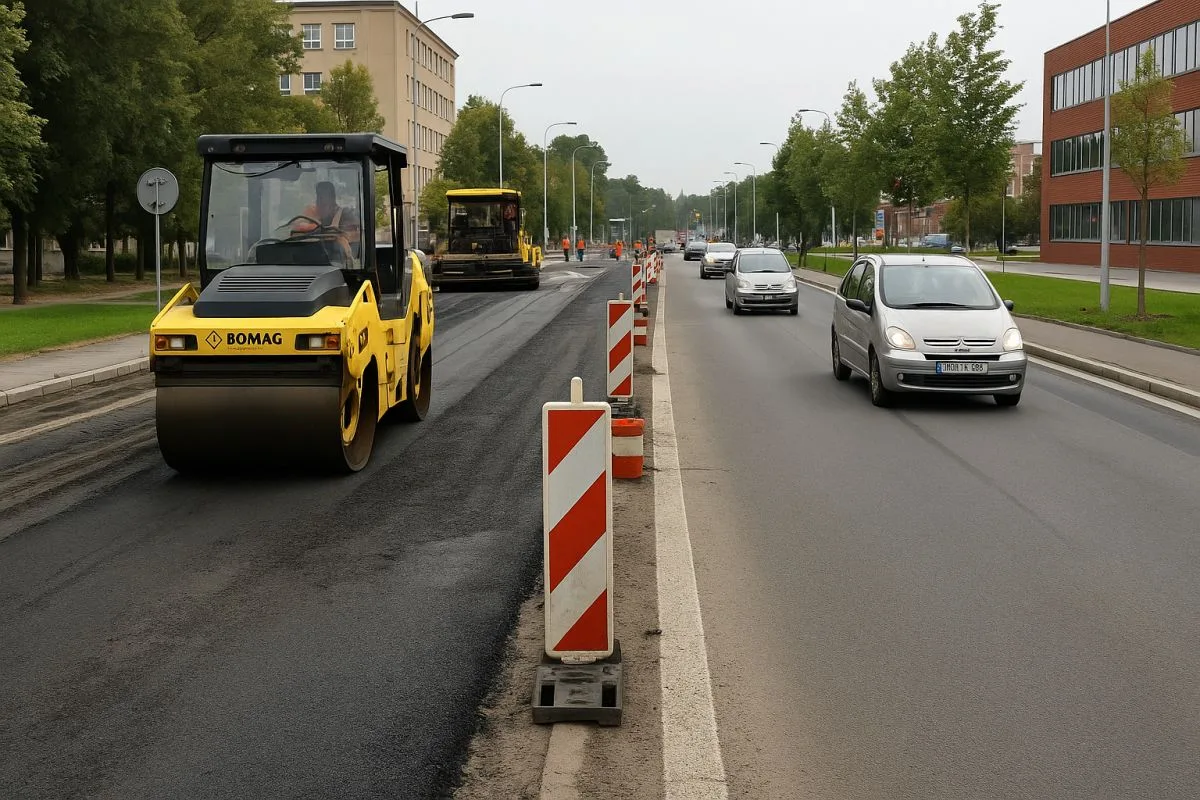 karvina-oprava_silnice-chatgpt