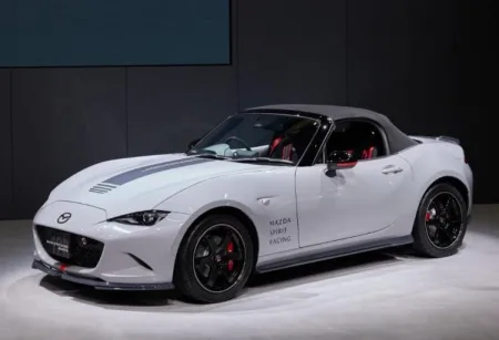 mazda-spirit-racing-mx-5-miata