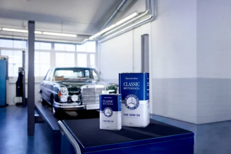 mercedes-benz-motorovy-olej-pro-veterany