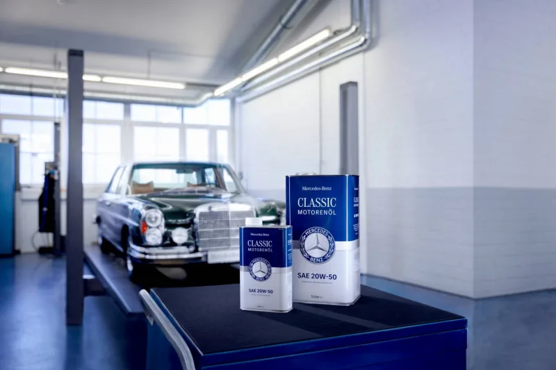 mercedes-benz-motorovy-olej-pro-veterany