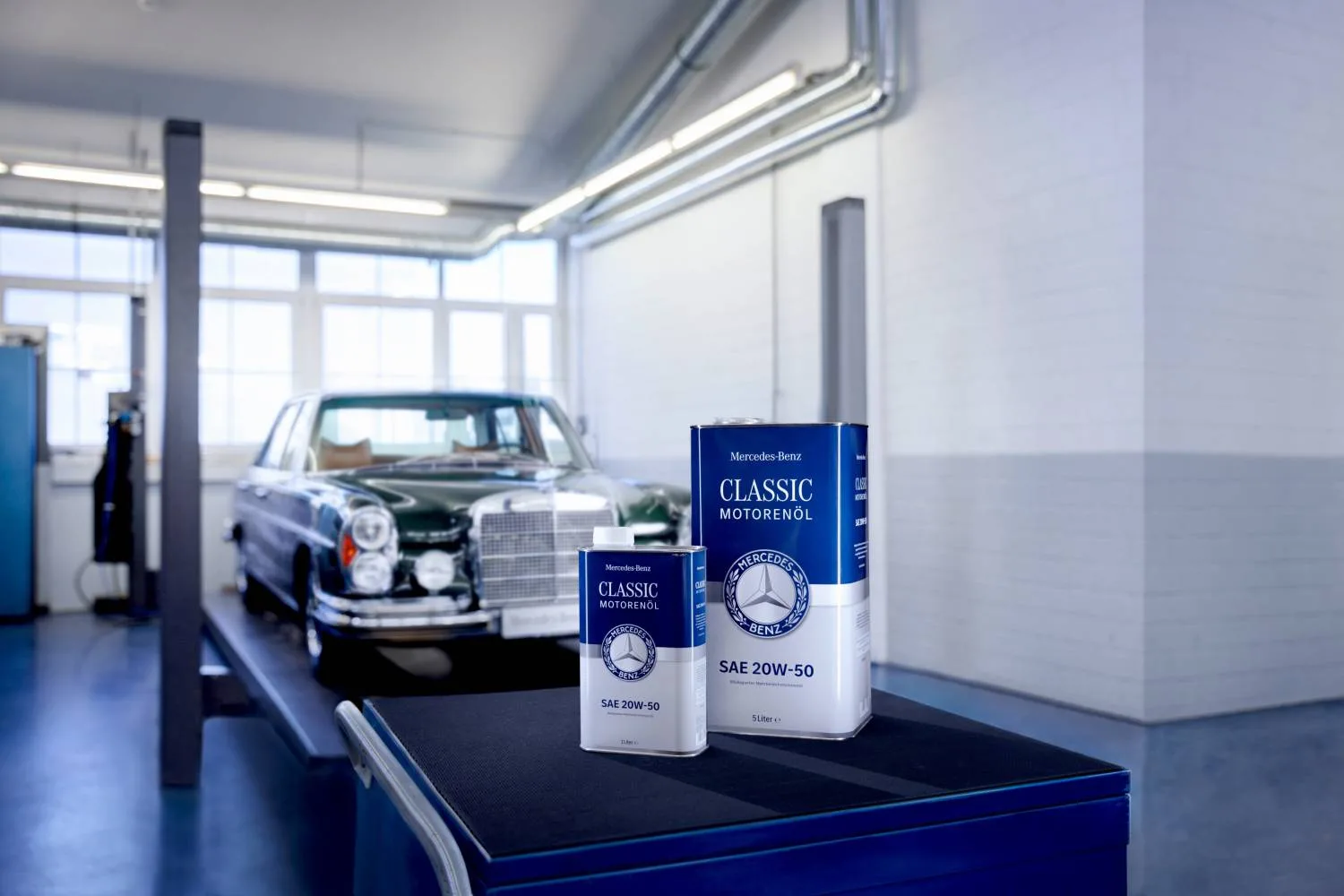 mercedes-benz-motorovy-olej-pro-veterany