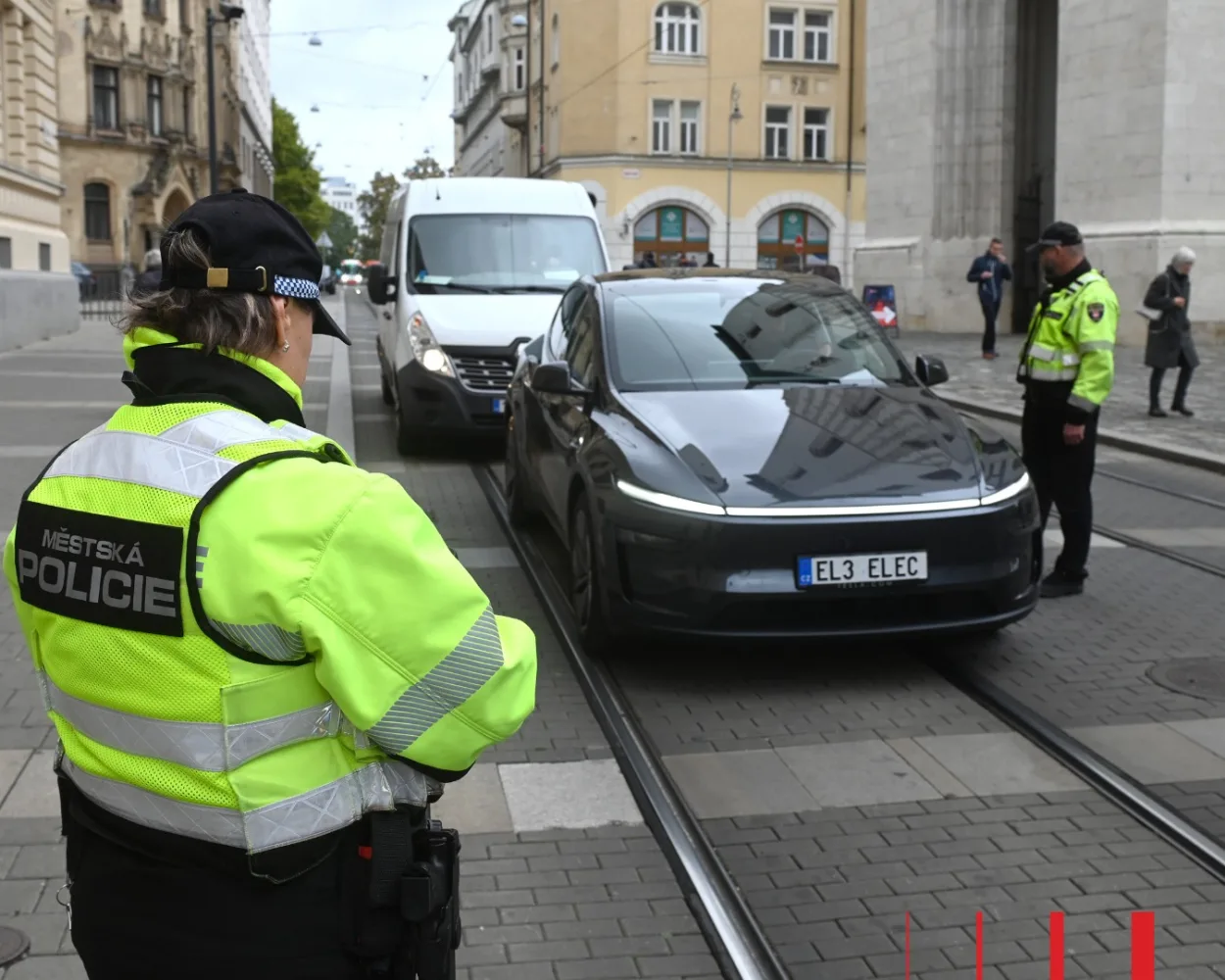 mestska-policie-brno-2
