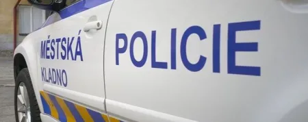 mestska-policie-kladno