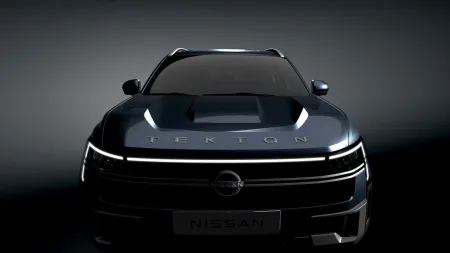 nissan-tekton-suv