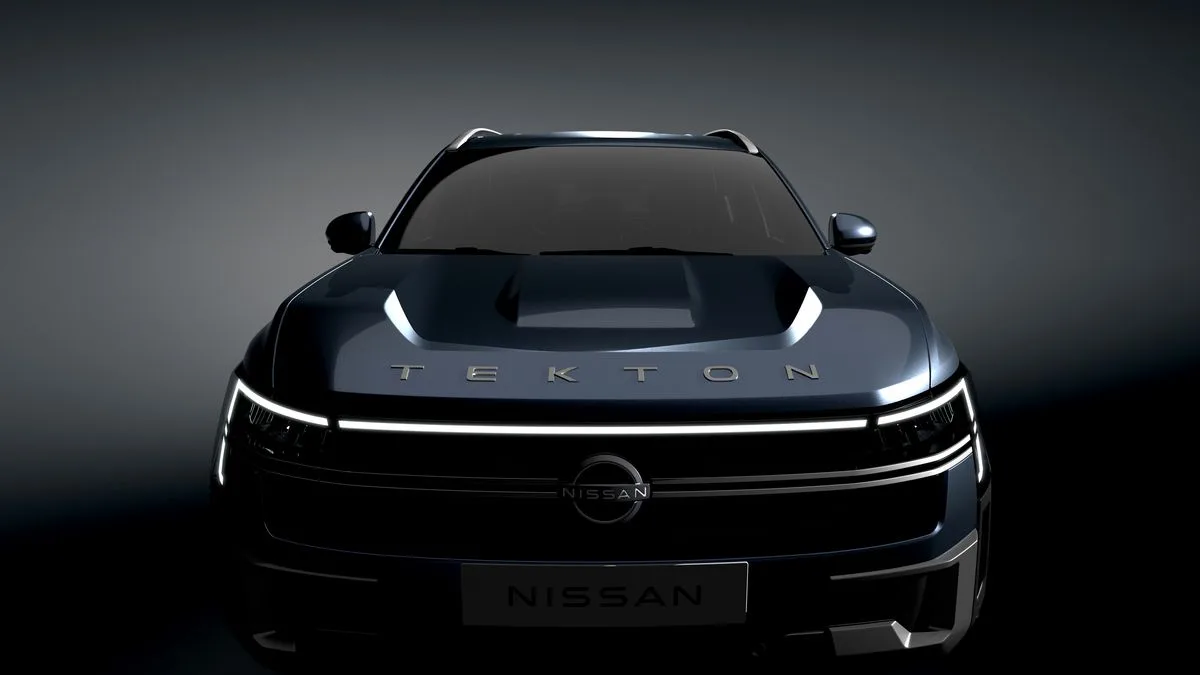 nissan-tekton-suv