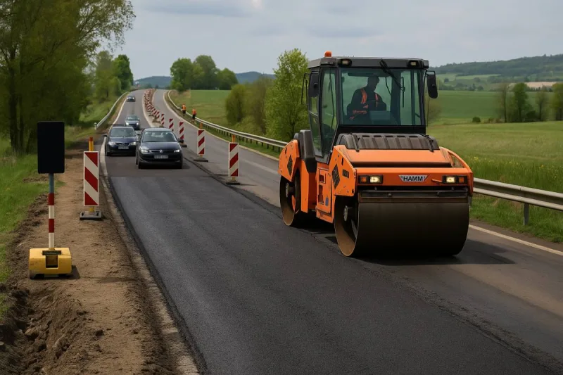 oprava_silnice-rekonstrukce-silnice-chatgpt