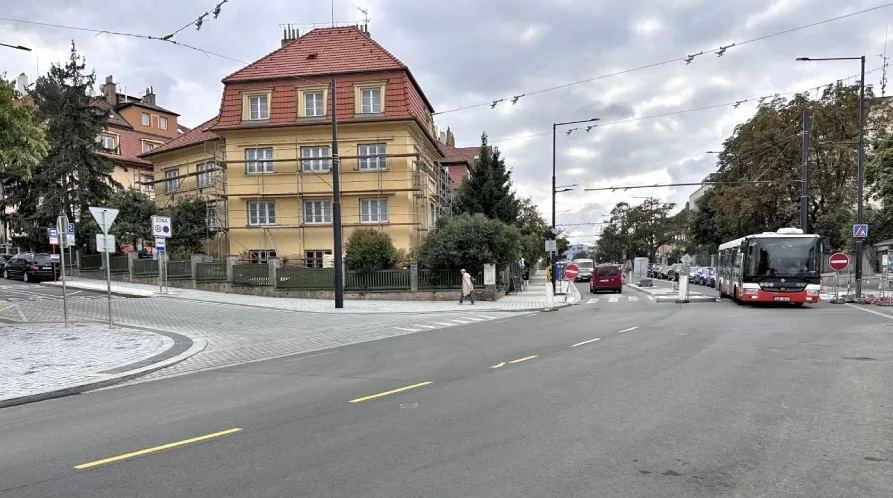 peroutkova-ulice-tsk