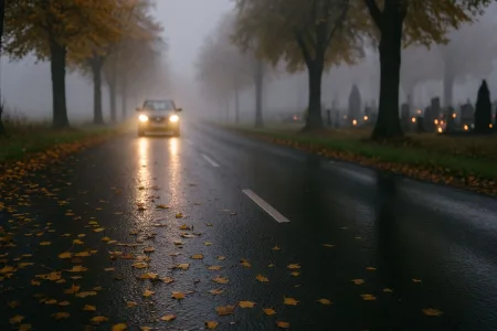 podzim-dusicky-mlha-chatgpt